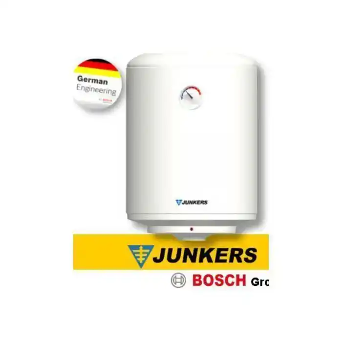 Chauffe-eau électriques 30L