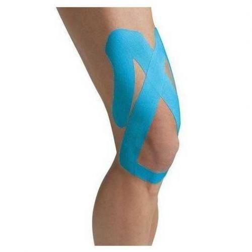 Élastique Physio Kinésiologie Muscles - Bandes Thérapeutiques