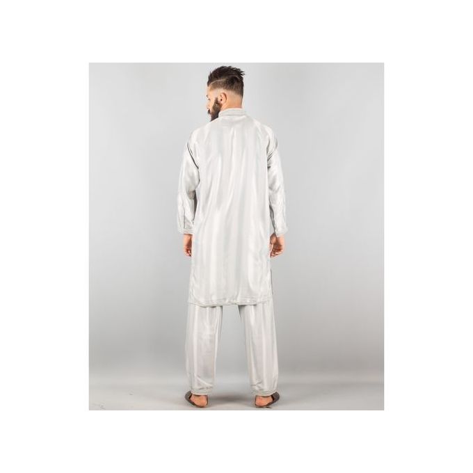 Jabador Maroc Jabador jawhara -gris .