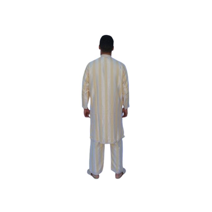 Jabador Maroc Jabador jawhara /beige