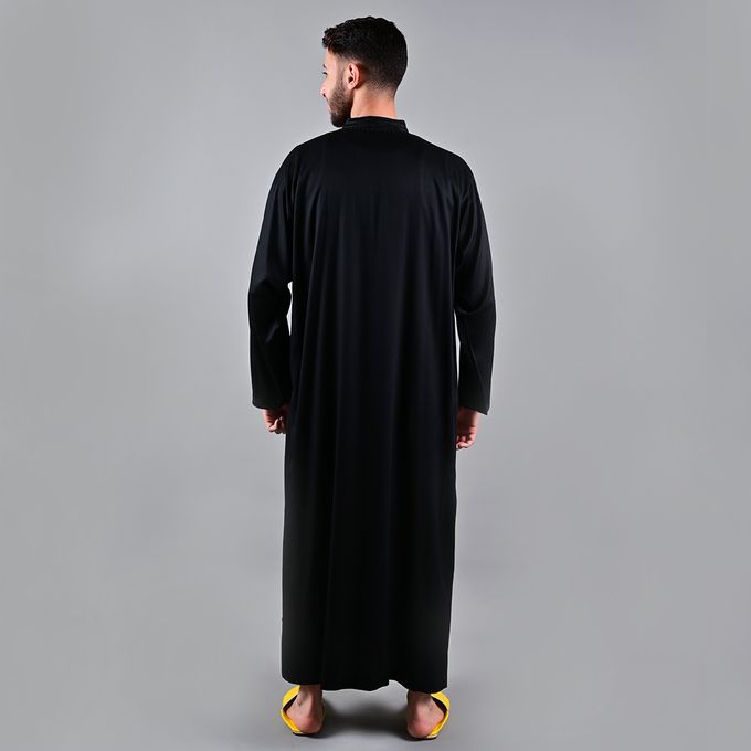 Jabador Maroc Farajia sultan - NOIR