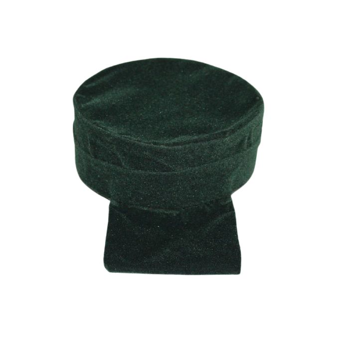 Jabador Maroc Razza de circoncision garçon- vert