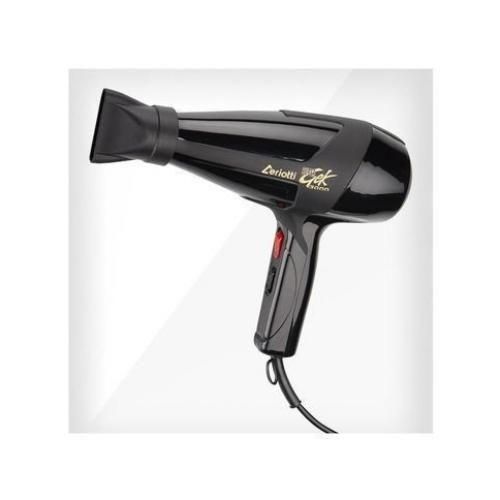 Gek séchoir Cheveux Professionnel