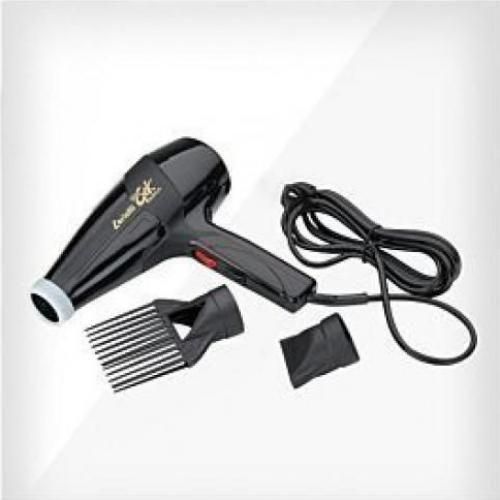 Gek séchoir Cheveux Professionnel