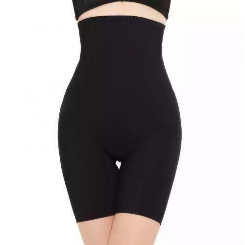 Gaine amincissante pour femme, Short de Contrôle du Ventre façonnant les hanches