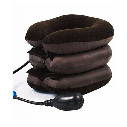 Inflatable Air Cervical Neck Traction Neck Massage Neck Shoulder Pain