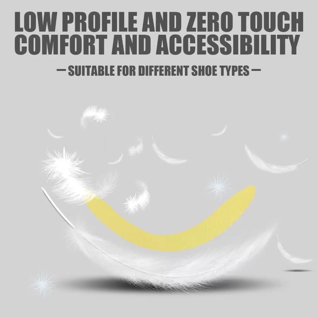 Image de 10 Pc Patch Déodorant – Élimine Mauvaises Odeurs jusqu’à 7 Jours