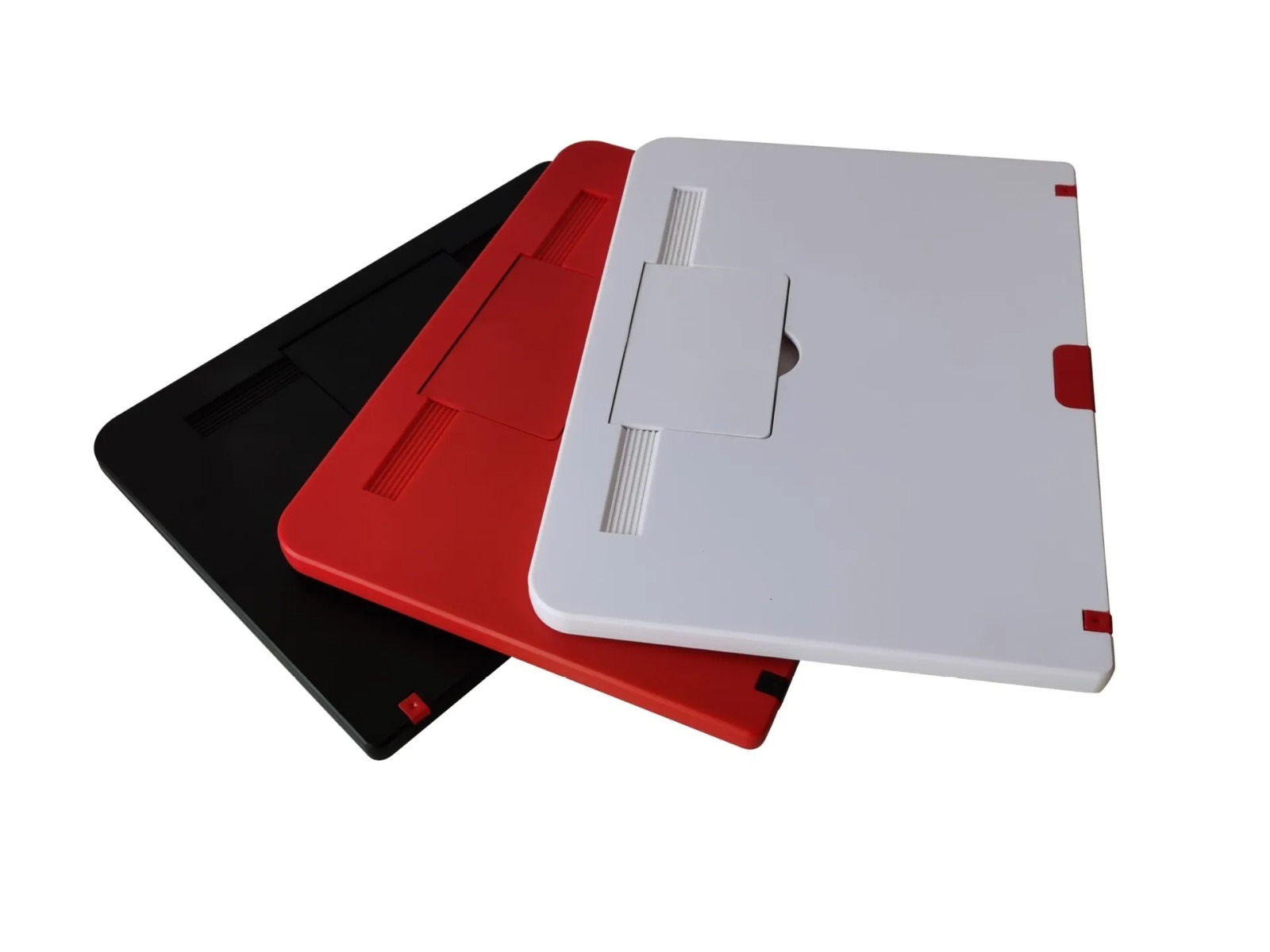 Image de 3D Phone – Amplificateur d'Écran pour Smartphone - Unbranded