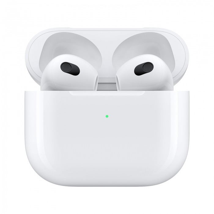 AirPods (3éme Génération)