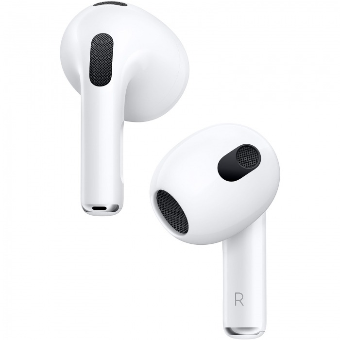 AirPods (3éme Génération)