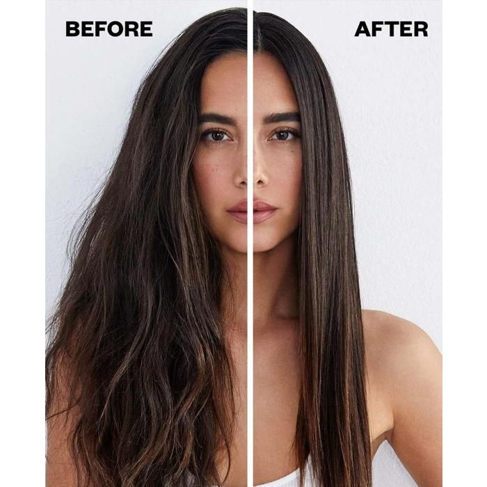 Image de Balireine Macadamia: Coffret Soin Capillaire 3-en-1 Sans Sulfates pour des Cheveux Nourris et Brillants - Unbranded