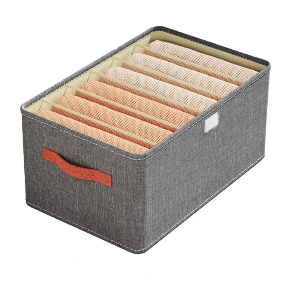 Image de Boîte de Rangement Étanche – Organisation et Gain de Place - Unbranded