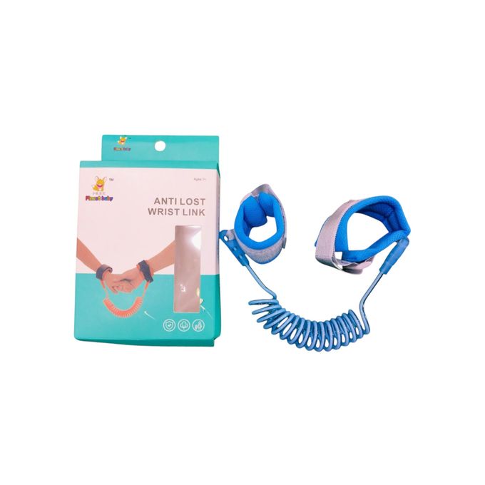 Image de Bracelet anti-perte - Unbranded