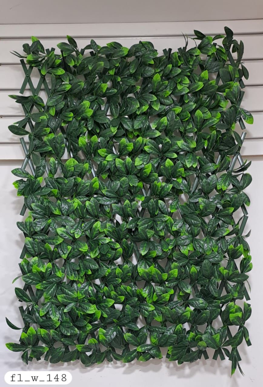 Image de brise-vue Séparation Rouleau - Unbranded