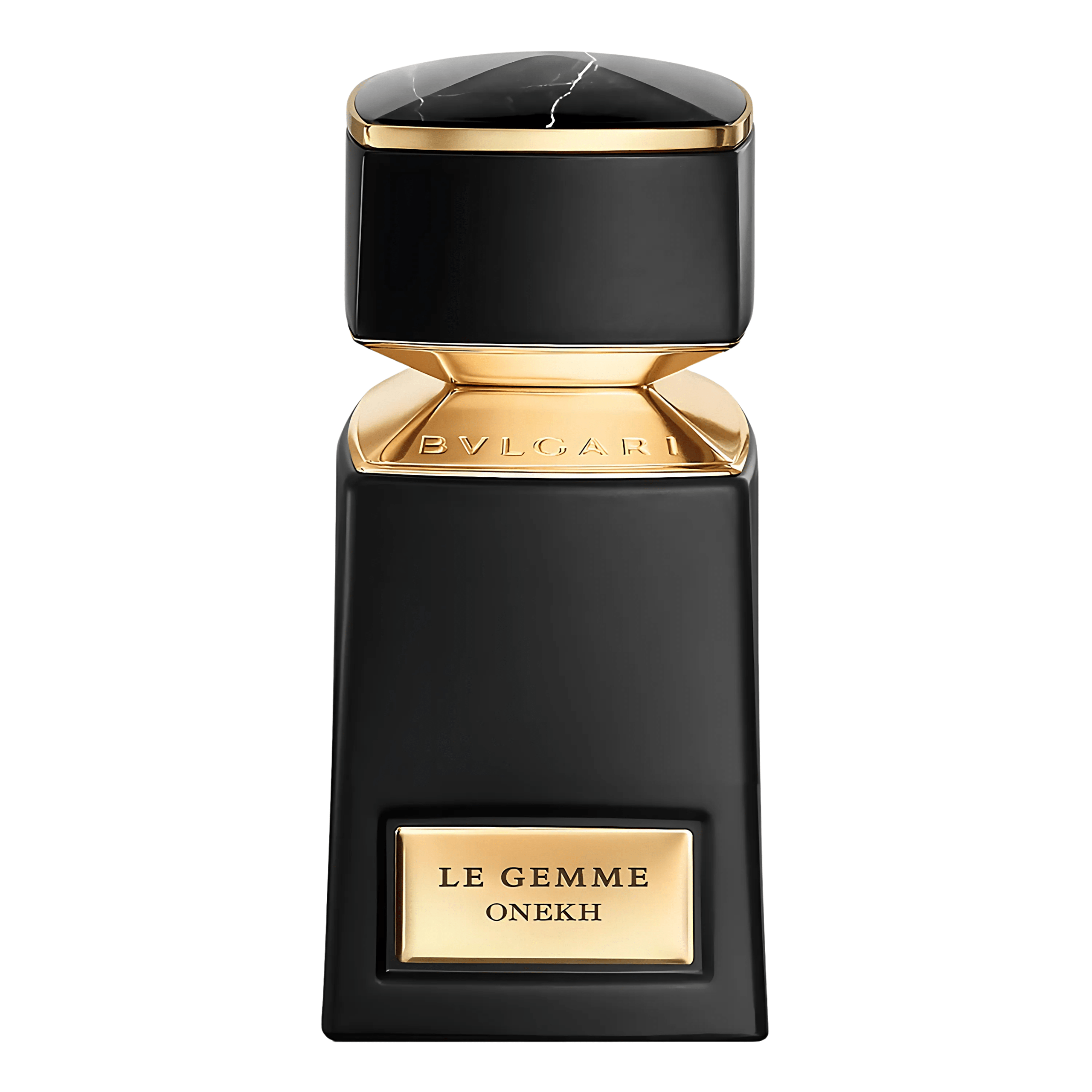 BVLGARI Le Gemme - Onekh Eau de Parfum