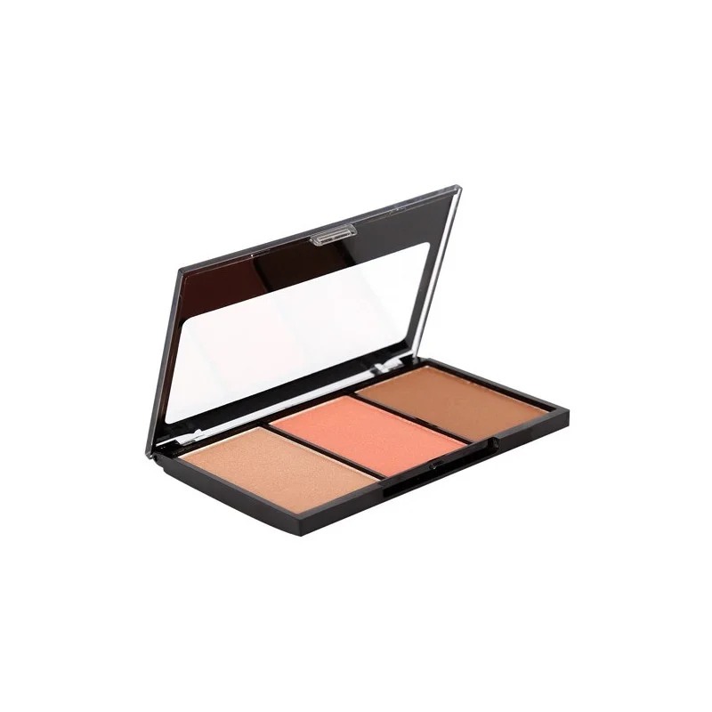 BYS - Highlight Trio Pêche