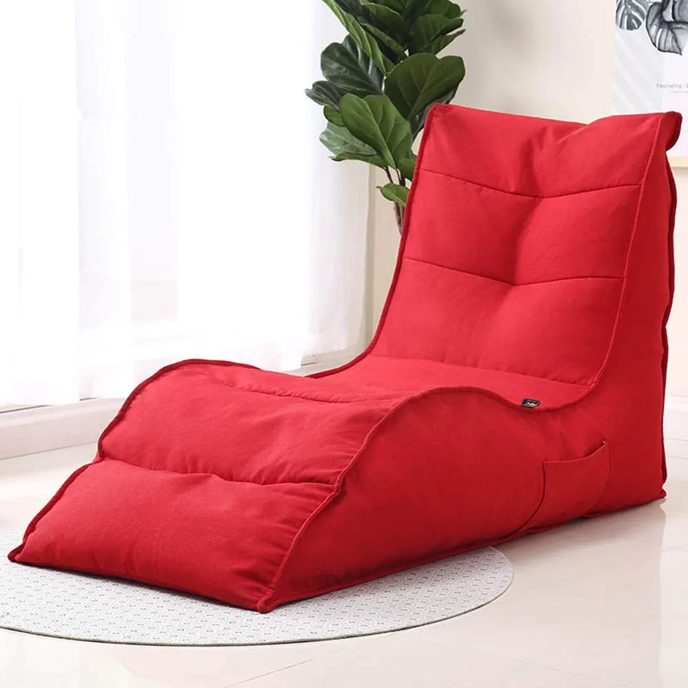 Image de Canapé paresseux - Unbranded