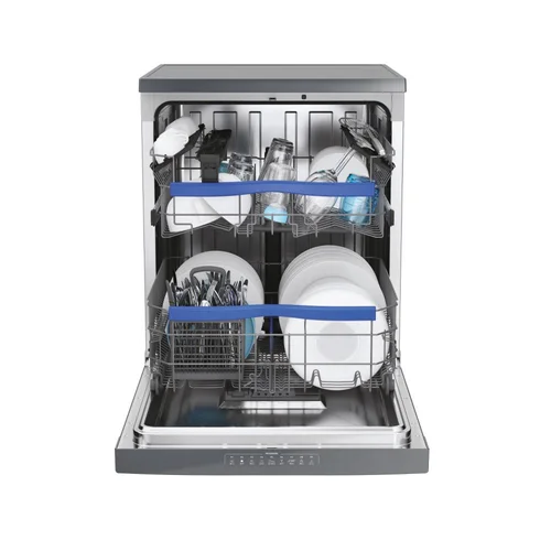 CANDY LAVE VAISSELLE 15 COUVERTS