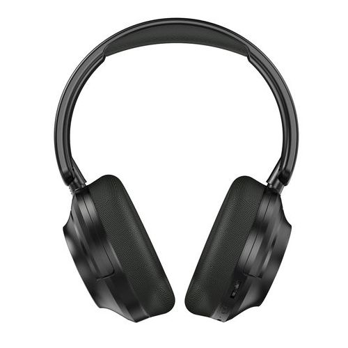 Image de Casque 4 en 1 Bluetooth 5.0 Sans Fil et jack - SH - Unbranded
