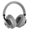 Image de Casque Bluetooth SODO 1006 - Unbranded
