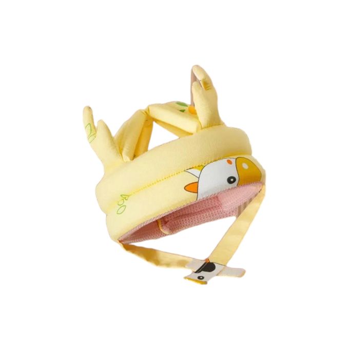 Image de Casque de Protection pour Bébé - Unbranded