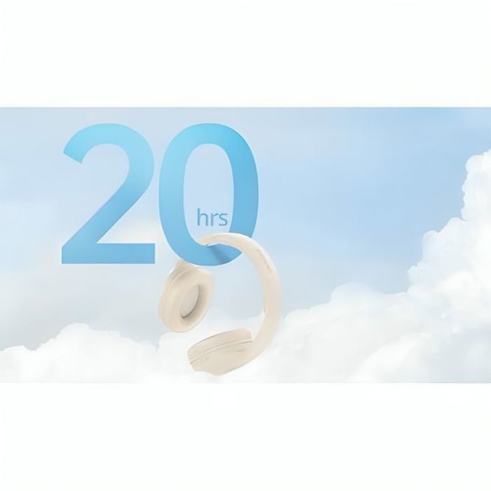 Image de Casque Sans Fil Riversong Rhythm L9 - Unbranded