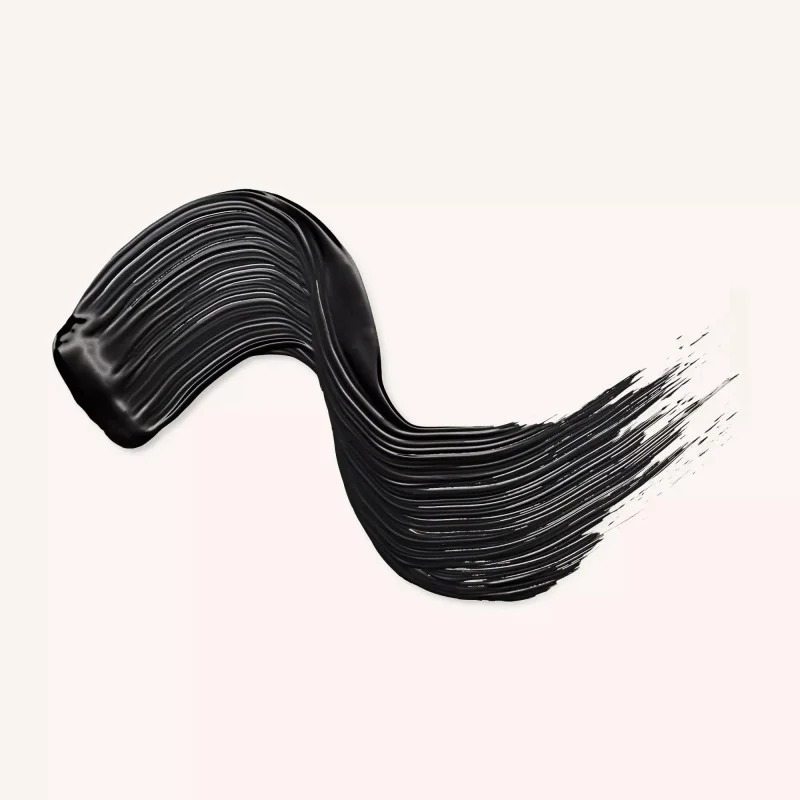 Image de CATRICE Glam &amp; Doll Endless Lash Mascara - Unbranded