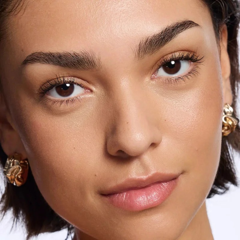 Image de CATRICE Glam &amp; Doll Endless Lash Mascara - Unbranded