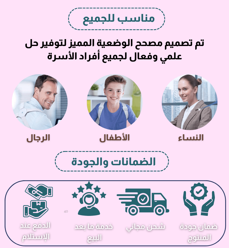 Image de Ceinture de maintien Correction de la posture pour femmes et hommes - Unbranded