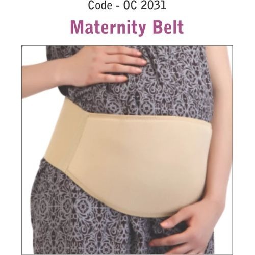 Image de Ceinture de Maternité, Ceinture de grossesse médical pour femmes - Unbranded