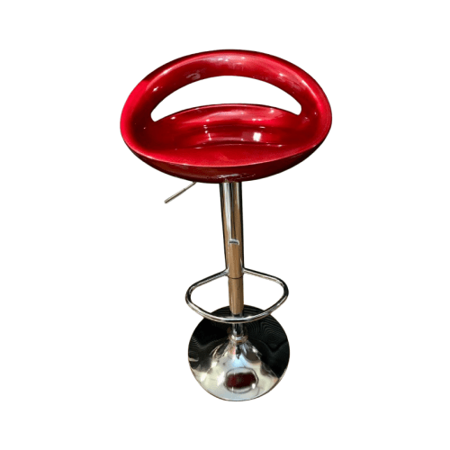 Image de Chaise ROYALE Aluminium Importation - Unbranded