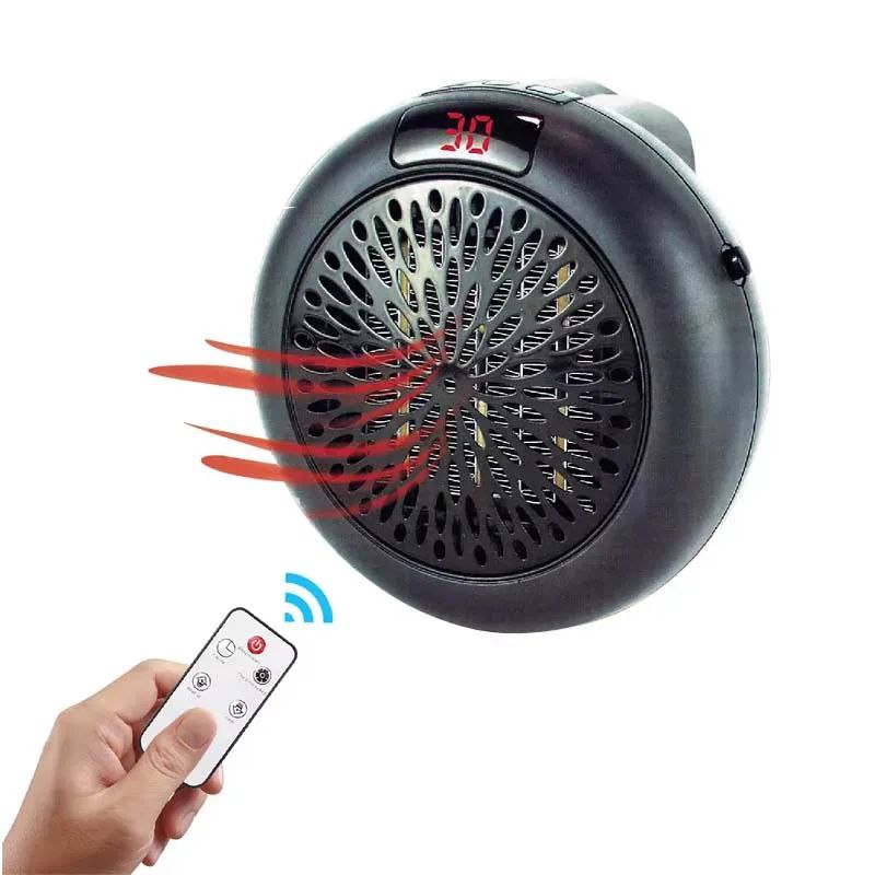 Image de Chauffage Souffleur d'air électrique - Unbranded