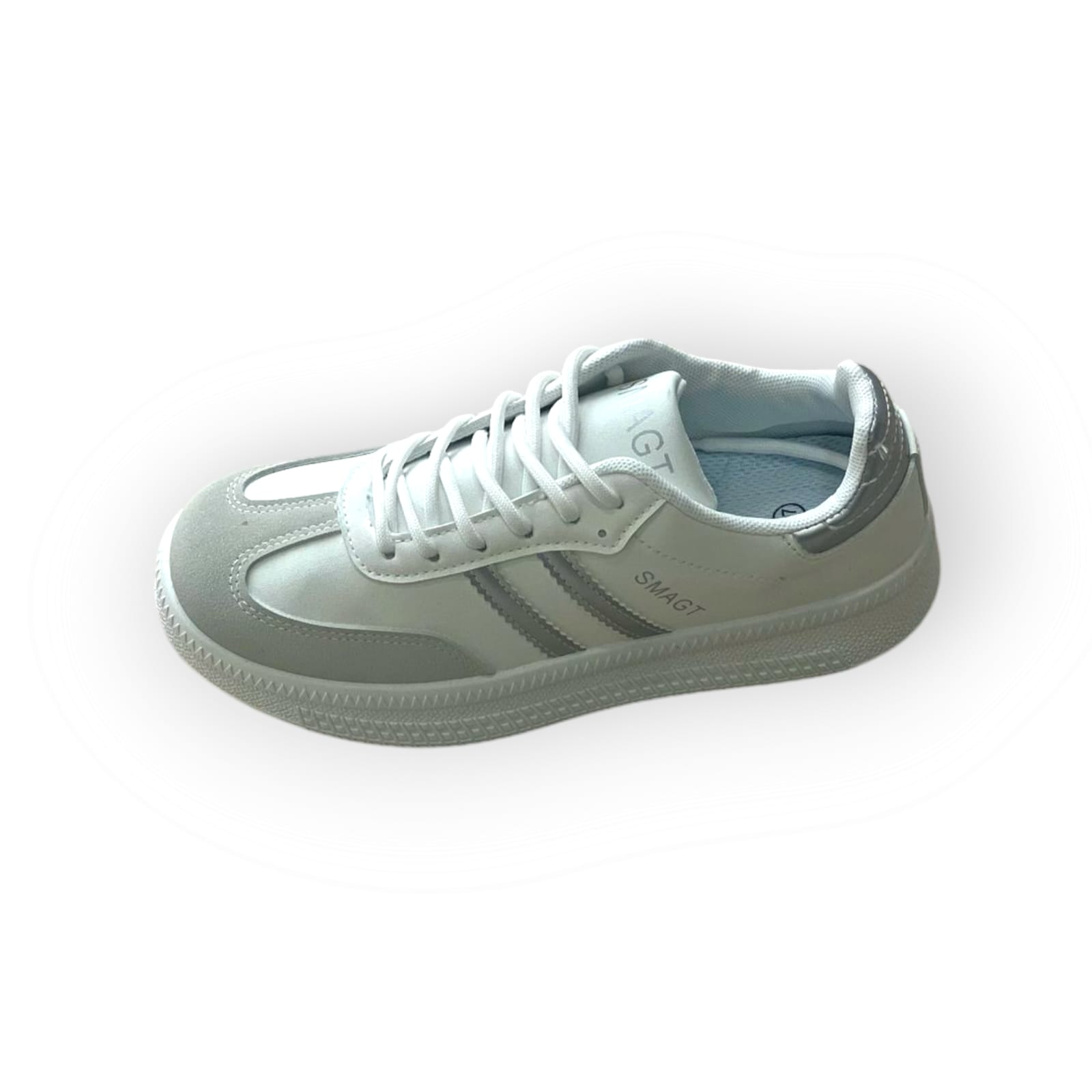 Image de Chaussure de Sport - Unbranded