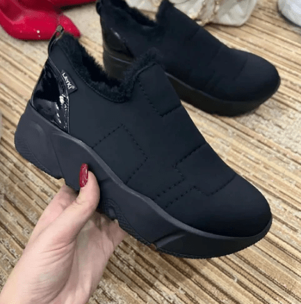 Image de Chaussure femme - Unbranded