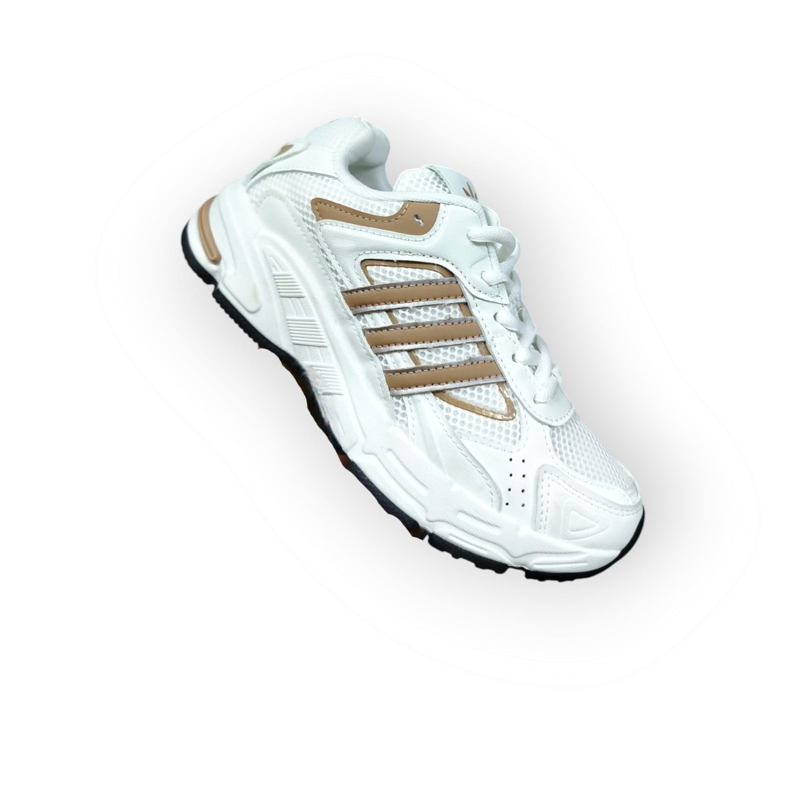 Image de Chaussures de sport confortables et élégantes - Unbranded