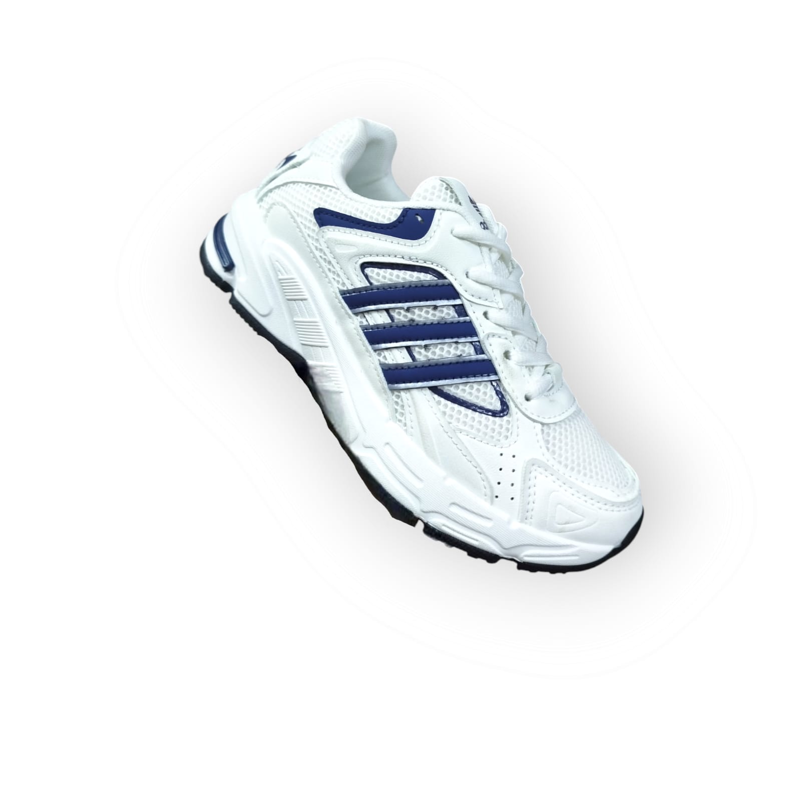Image de Chaussures de sport confortables et élégantes - Unbranded