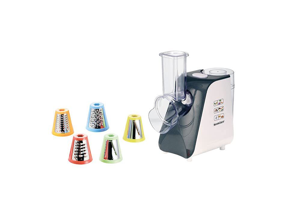 Image de Clatronic Multi Express - Unbranded