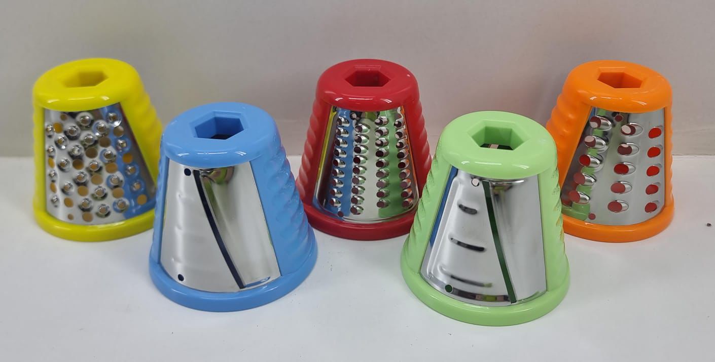 Image de Clatronic Multi Express - Unbranded