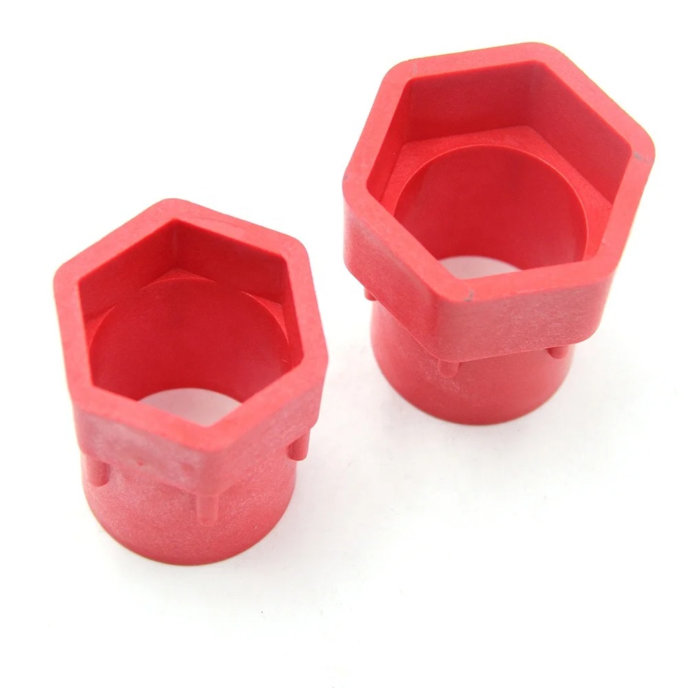 Image de Clé de lavabo multifonction – Outil de plomberie pratique pour installation facile - Unbranded