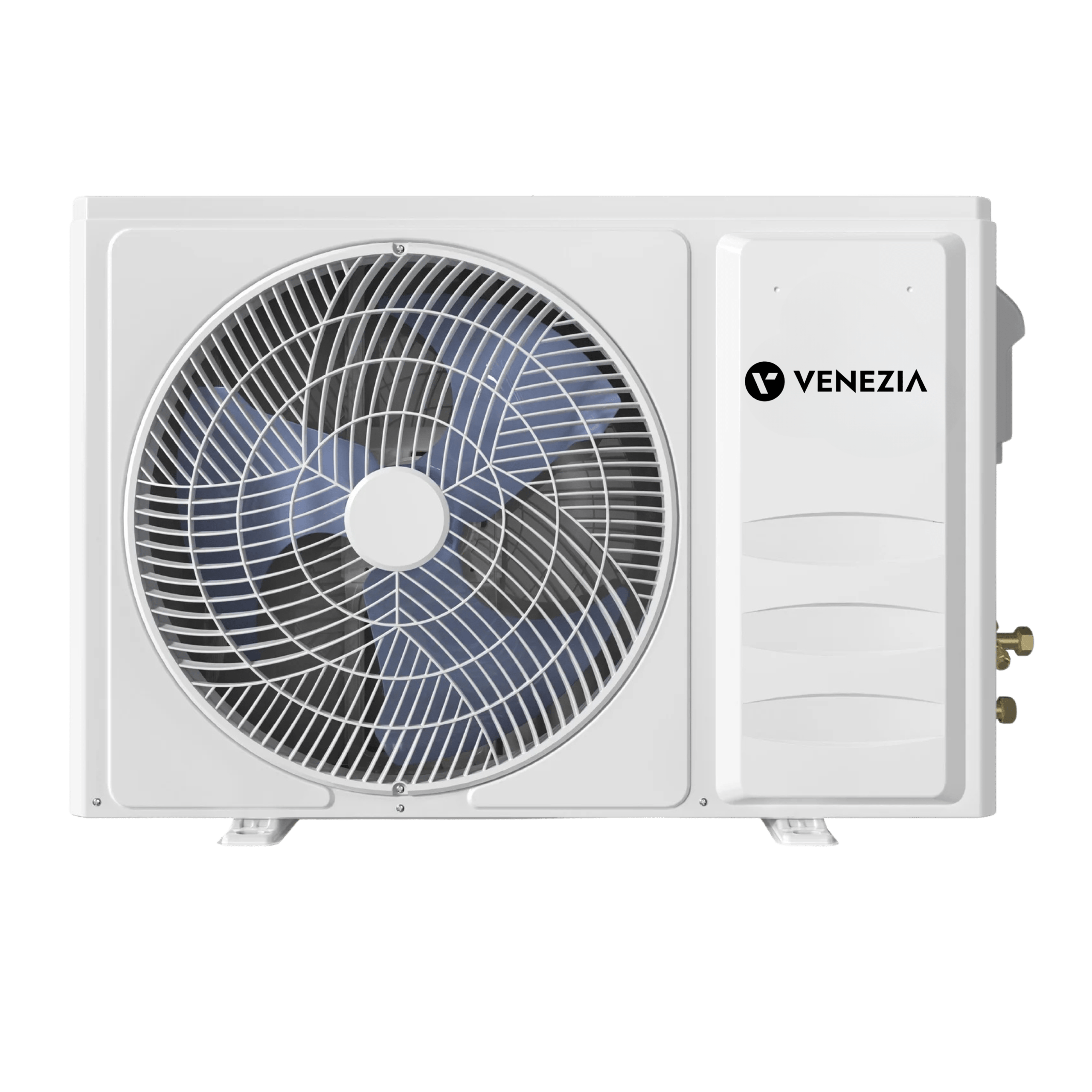 Image de Climatiseur VENEZIA  9000BTU CH9INVW