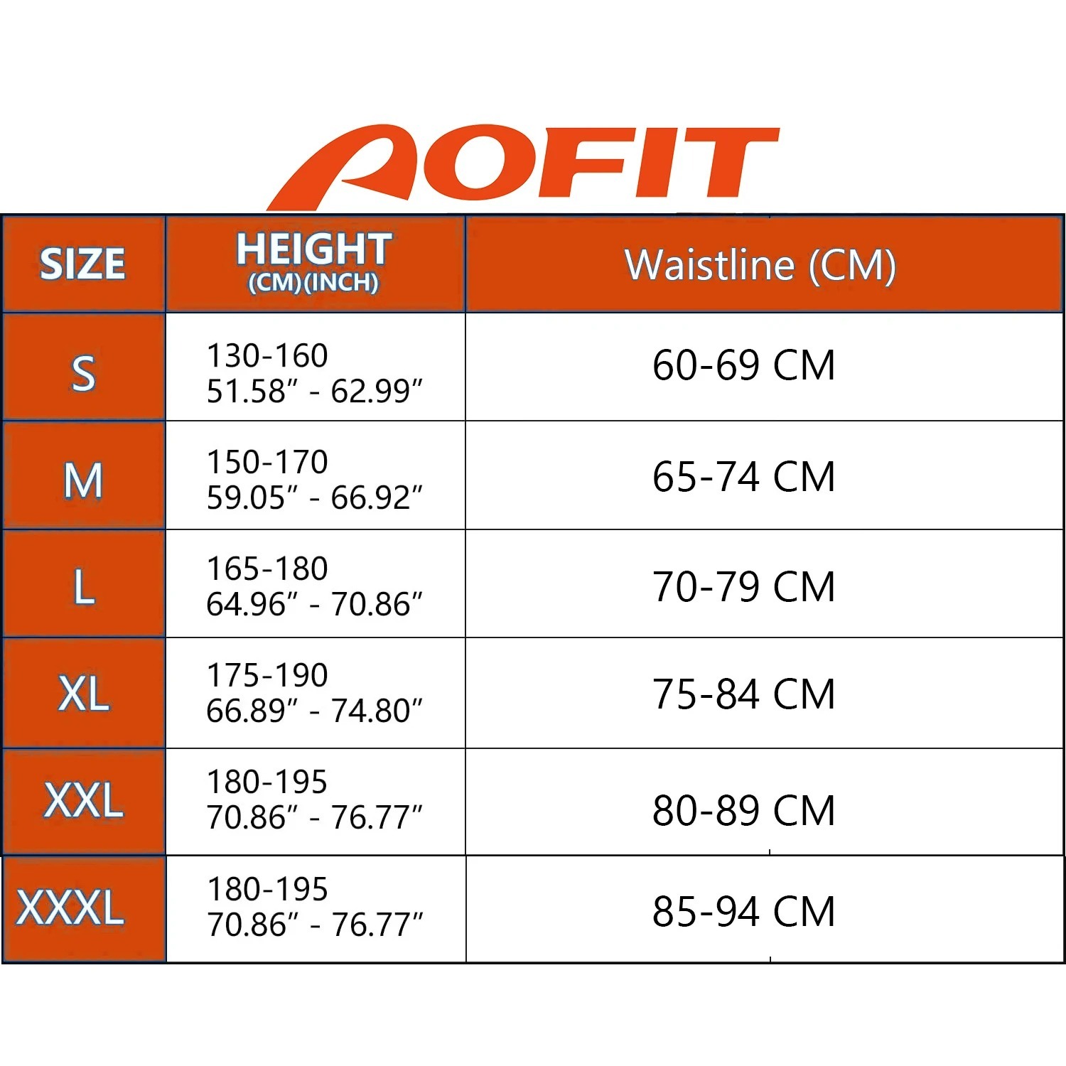 Image de COMPRESSION – Ceinture de Compression Ajustable - Unbranded
