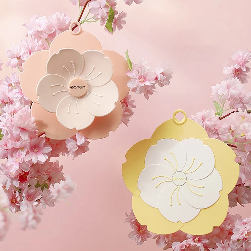 Image de couvercle d'égout en silicone, Filtre d'évier anti-blocage multifonctionnel en silicone - Unbranded