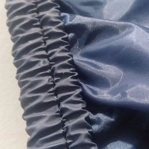 Image de Couverture de voiture pour Hunday Accent - Unbranded