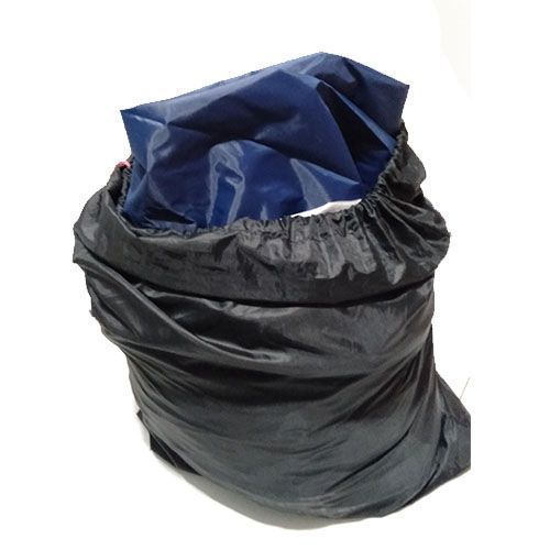 Image de Couverture de voiture pour Hunday Accent - Unbranded