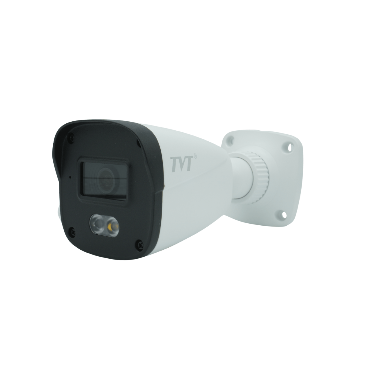 Image de Dahua - Caméra IP AI ONVIF PoE 4MP - Unbranded