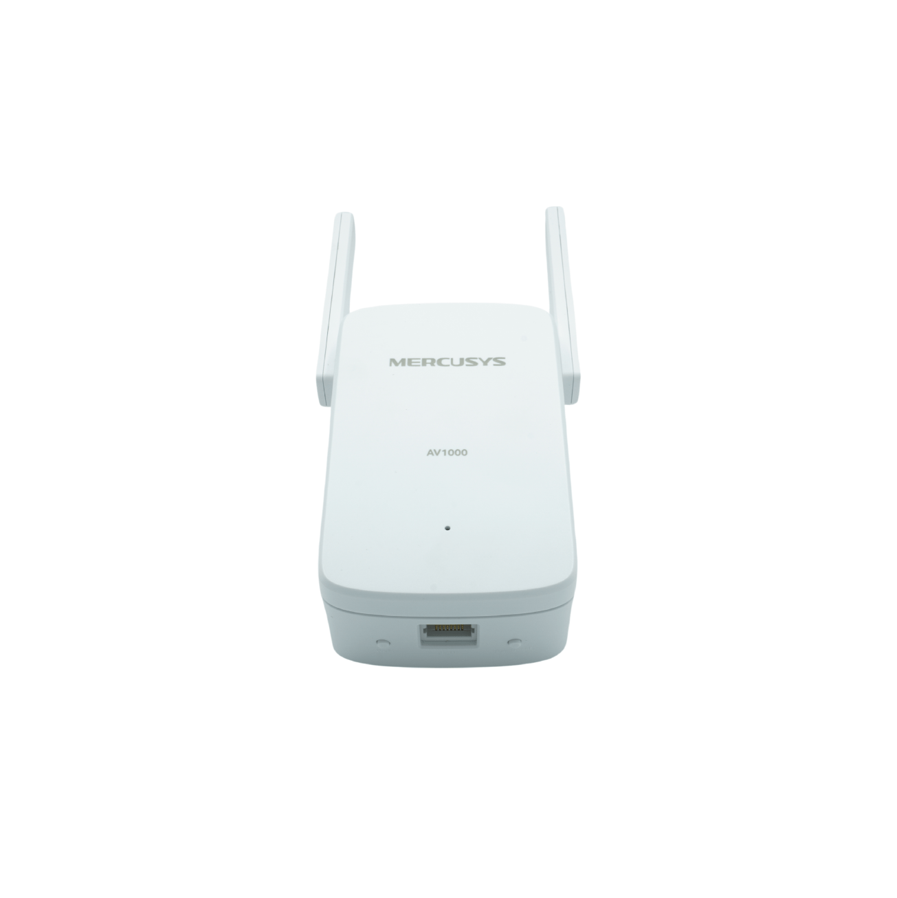 Image de Dahua - Caméra IP AI ONVIF PoE 4MP - Unbranded