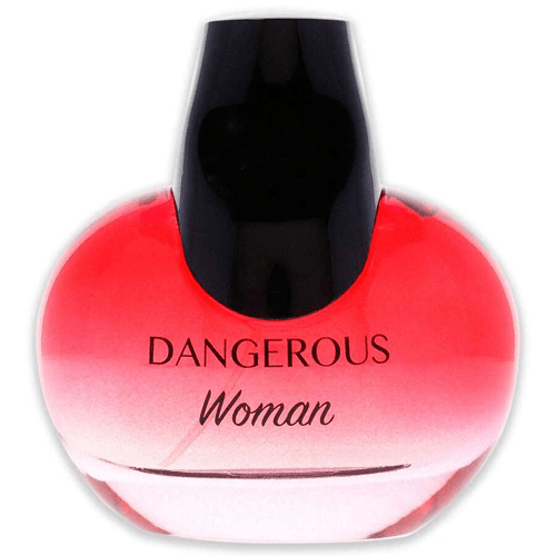 Image de Dangerous Woman (100 ml)  Eau de Parfum - Unbranded