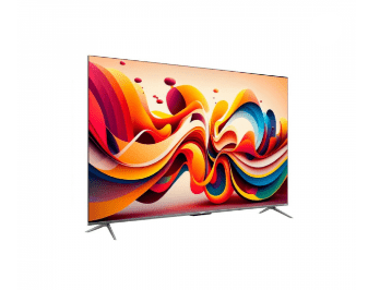 ECHOLINK 32T8000 SMART TV HD 32″ TIZEN OS