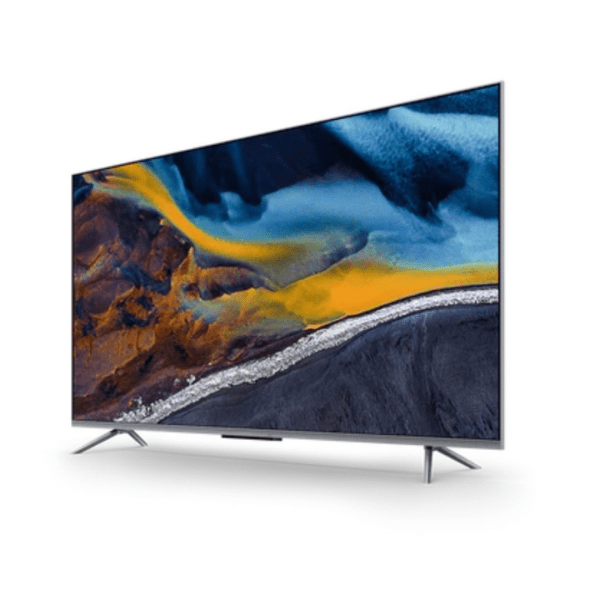Image de Echolink 55 Smart Tv 4K QLED Système TIZEN OS Frameless, Récepteur Intégré Wi-Fi, HDMI, 55Q70 - Unbranded