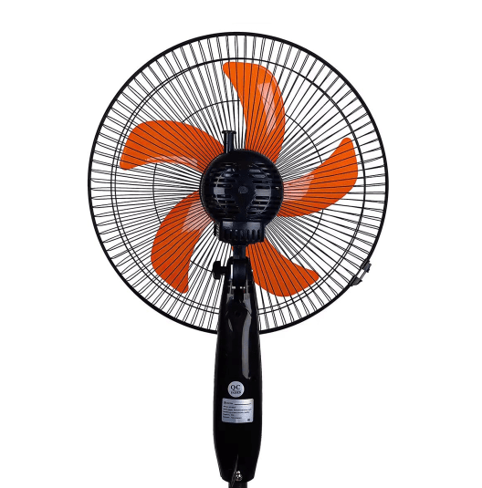 Image de ECHOLINK FAN VP-LC1640 - Unbranded
